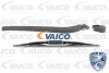 V20-0016 VAICO Комплект рычагов стеклоочистителя, система очистки стекол