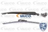 V20-2475 VAICO Комплект рычагов стеклоочистителя, система очистки стекол
