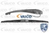 V22-0558 VAICO Комплект рычагов стеклоочистителя, система очистки стекол