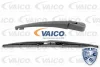 V22-0560 VAICO Комплект рычагов стеклоочистителя, система очистки стекол