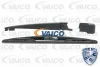 V22-0564 VAICO Комплект рычагов стеклоочистителя, система очистки стекол
