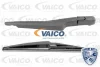 V22-0570 VAICO Комплект рычагов стеклоочистителя, система очистки стекол