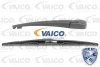 V22-0576 VAICO Комплект рычагов стеклоочистителя, система очистки стекол