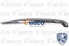 V24-0405 VAICO Комплект рычагов стеклоочистителя, система очистки стекол