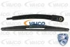 V25-8184 VAICO Комплект рычагов стеклоочистителя, система очистки стекол