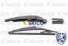 V30-2644 VAICO Комплект рычагов стеклоочистителя, система очистки стекол