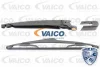 V40-1828 VAICO Комплект рычагов стеклоочистителя, система очистки стекол