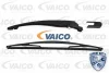 V40-1843 VAICO Комплект рычагов стеклоочистителя, система очистки стекол