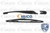 V42-0510 VAICO Комплект рычагов стеклоочистителя, система очистки стекол