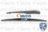 V42-0690 VAICO Комплект рычагов стеклоочистителя, система очистки стекол