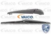 V42-0714 VAICO Комплект рычагов стеклоочистителя, система очистки стекол