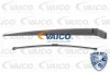 V95-0441 VAICO Комплект рычагов стеклоочистителя, система очистки стекол