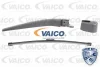V95-0447 VAICO Комплект рычагов стеклоочистителя, система очистки стекол