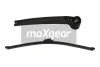 39-0206 MAXGEAR Комплект рычагов стеклоочистителя, система очистки стекол
