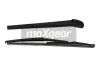 39-0326 MAXGEAR Комплект рычагов стеклоочистителя, система очистки стекол