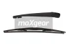 39-0336 MAXGEAR Комплект рычагов стеклоочистителя, система очистки стекол