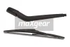 39-0389 MAXGEAR Комплект рычагов стеклоочистителя, система очистки стекол