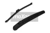 39-0393 MAXGEAR Комплект рычагов стеклоочистителя, система очистки стекол