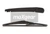 39-0397 MAXGEAR Комплект рычагов стеклоочистителя, система очистки стекол