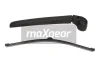 39-0402 MAXGEAR Комплект рычагов стеклоочистителя, система очистки стекол