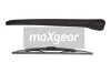 39-0428 MAXGEAR Комплект рычагов стеклоочистителя, система очистки стекол