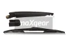 39-0439 MAXGEAR Комплект рычагов стеклоочистителя, система очистки стекол