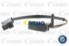 V10-08-0292 VEMO Распылитель воды для чистки, система очистки окон