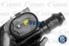 Превью - V10-08-0319 VEMO Распылитель воды для чистки, система очистки окон (фото 2)