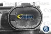 Превью - V10-08-0325 VEMO Распылитель воды для чистки, система очистки окон (фото 2)