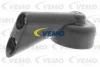 V10-08-0326 VEMO Распылитель воды для чистки, система очистки окон
