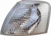 9EL 151 830-011 BEHR/HELLA/PAGID Фонарь указателя поворота