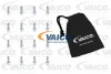 V24-0495-16 VAICO Болт для крепления колеса