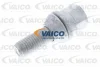 V46-0807 VAICO Болт для крепления колеса