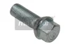 49-0953 MAXGEAR Болт для крепления колеса