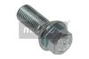 49-0954 MAXGEAR Болт для крепления колеса