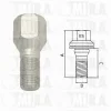 29/1670 MI.R.A. Болт для крепления колеса