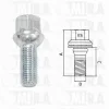 29/1691 MI.R.A. Болт для крепления колеса