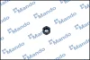 Превью - EHN00016S MANDO Гайка листовой рессоры (фото 2)