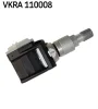 VKRA 110008 SKF Датчик частоты вращения колеса, контроль давления в шинах