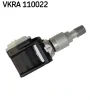 VKRA 110022 SKF Датчик частоты вращения колеса, контроль давления в шинах