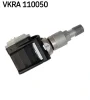 VKRA 110050 SKF Датчик частоты вращения колеса, контроль давления в шинах