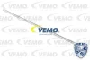 Превью - V22-72-0137 VEMO Датчик частоты вращения колеса, контроль давления в шинах (фото 2)