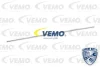 Превью - V25-72-1236 VEMO Датчик частоты вращения колеса, контроль давления в шинах (фото 2)