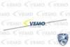 Превью - V30-72-0224 VEMO Датчик частоты вращения колеса, контроль давления в шинах (фото 2)