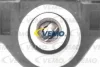 Превью - V99-72-4001 VEMO Датчик частоты вращения колеса, контроль давления в шинах (фото 2)