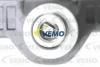 Превью - V99-72-4017 VEMO Датчик частоты вращения колеса, контроль давления в шинах (фото 2)