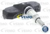 V99-72-4021 VEMO Датчик частоты вращения колеса, контроль давления в шинах