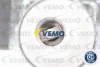 Превью - V99-72-4021 VEMO Датчик частоты вращения колеса, контроль давления в шинах (фото 2)