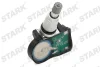 Превью - SKWS-1400020 Stark Датчик частоты вращения колеса, контроль давления в шинах (фото 4)
