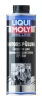 7507 LIQUI MOLY Присадка для моторного масла